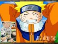 naruto_111_1024.jpg