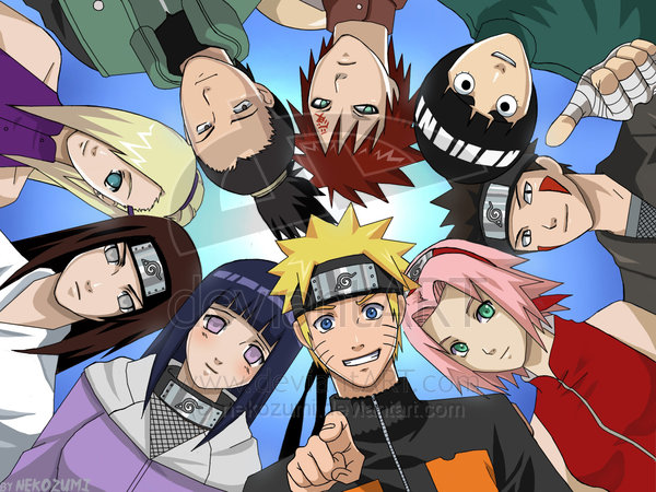 NARUTO___Together_Again_by_nekozumi.jpg